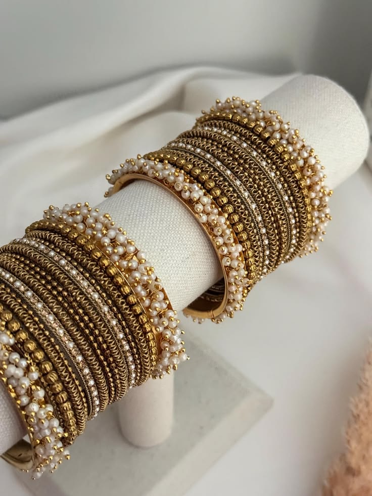 Bangles