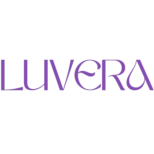 Luvera