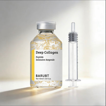 Collagen  Peptide Serum ™