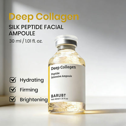 Collagen  Peptide Serum ™