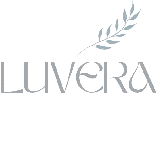 Luvera